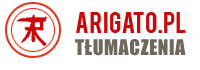 T�umacz s�owe�ski OSTR�DA